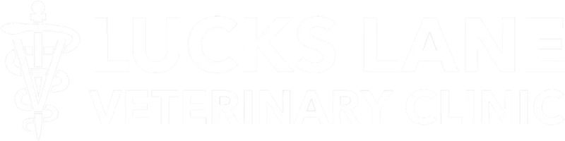 Lucks Lane Veterinary Clinic
